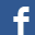 facebook-page-link